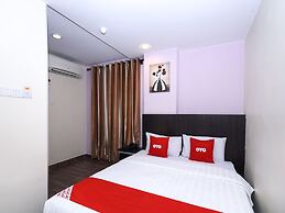 Hotel O 98inn