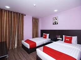 Hotel O 98inn