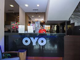 Hotel O 98inn