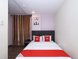Hotel O 98inn