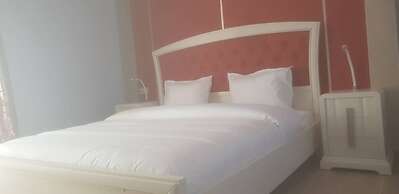 Hôtel Plaza Arzew