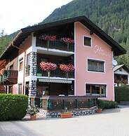 Haus Hrabovsky