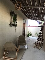 Sands Inn