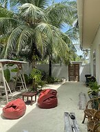 Sands Inn