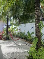 Sands Inn