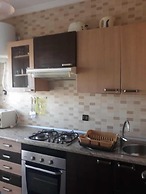 Bel Appartement