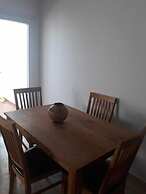 Bel Appartement