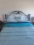 Bel Appartement