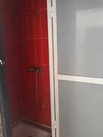 Bel Appartement