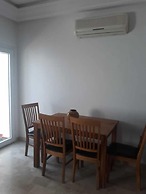 Bel Appartement