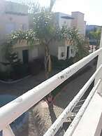 Bel Appartement