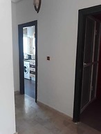 Bel Appartement