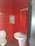 Bel Appartement