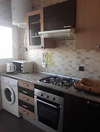 Bel Appartement
