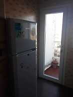 Bel Appartement