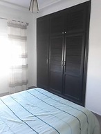 Bel Appartement
