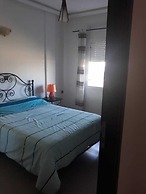 Bel Appartement