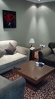 ashbona hotel suites