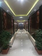 ashbona hotel suites