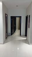 ashbona hotel suites