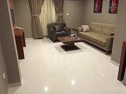 ashbona hotel suites