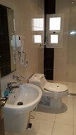 ashbona hotel suites