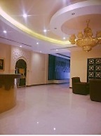 ashbona hotel suites