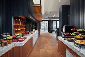 Delta Hotels by Marriott Istanbul Kagithane