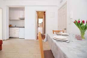 Villa Lelas