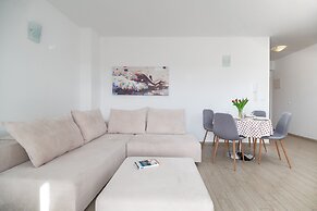 Villa Lelas