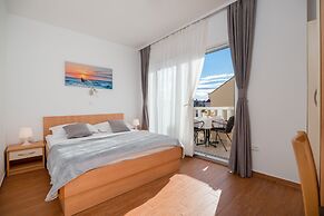 Villa Lelas