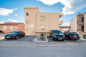 Villa Lelas
