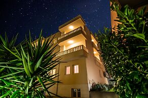 Villa Lelas