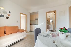 Villa Lelas