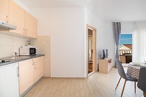 Villa Lelas