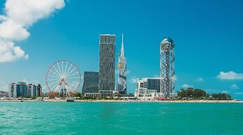 Le Méridien Batumi