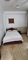 Gran hotel Jungla