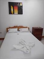 Gran hotel Jungla