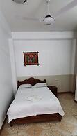 Gran hotel Jungla