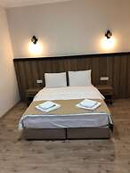 Taksim 8 Suites