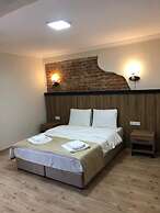 Taksim 8 Suites