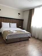 Taksim 8 Suites