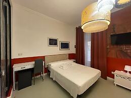 Stefano House Roma
