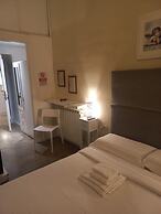 Stefano House Roma