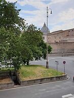 Stefano House Roma
