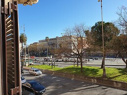 Stefano House Roma