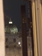 Stefano House Roma