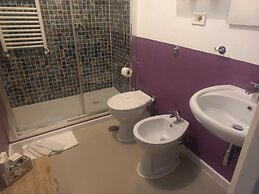 Stefano House Roma