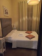 Stefano House Roma