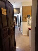 Stefano House Roma